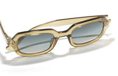 SUNSKI รุ่น Lago แว่นตากันแดด เลนส์ Polarized SUNSKI รุ่น Lago แว่นตากันแดด เลนส์ Polarized