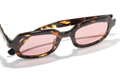 SUNSKI รุ่น Lago แว่นตากันแดด เลนส์ Polarized SUNSKI รุ่น Lago แว่นตากันแดด เลนส์ Polarized
