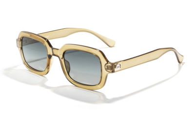 SUNSKI รุ่น Lago แว่นตากันแดด เลนส์ Polarized