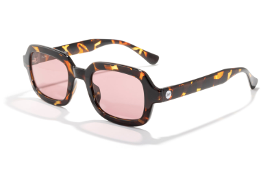 SUNSKI รุ่น Lago แว่นตากันแดด เลนส์ Polarized SUNSKI รุ่น Lago แว่นตากันแดด เลนส์ Polarized
