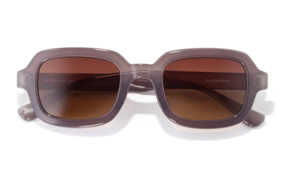 SUNSKI รุ่น Lago แว่นตากันแดด เลนส์ Polarized SUNSKI รุ่น Lago แว่นตากันแดด เลนส์ Polarized