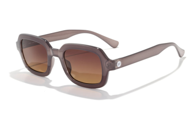 SUNSKI รุ่น Lago แว่นตากันแดด เลนส์ Polarized