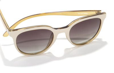 SUNSKI รุ่น Makani แว่นตากันแดด เลนส์ Polarized SUNSKI รุ่น Makani แว่นตากันแดด เลนส์ Polarized