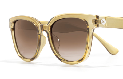 SUNSKI - Miho Polarized Sunglasses