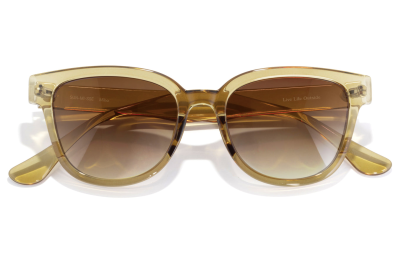 SUNSKI - Miho Polarized Sunglasses