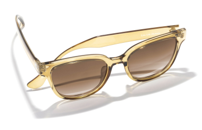 SUNSKI - Miho Polarized Sunglasses