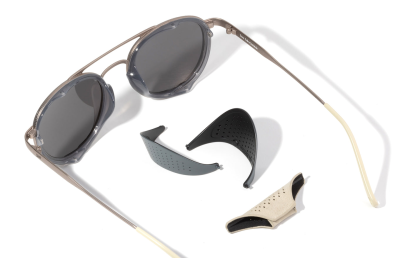 SUNSKI รุ่น Strada แว่นตากันแดด เลนส์ Polarized