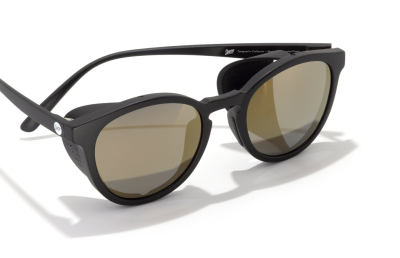 SUNSKI รุ่น Tera แว่นตากันแดด เลนส์ Polarized SUNSKI รุ่น Tera แว่นตากันแดด เลนส์ Polarized