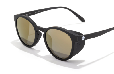 SUNSKI รุ่น Tera แว่นตากันแดด เลนส์ Polarized SUNSKI รุ่น Tera แว่นตากันแดด เลนส์ Polarized