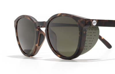 Sunski - Tera Polarized Sunglasses