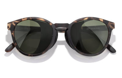 Sunski - Tera Polarized Sunglasses