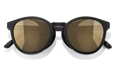SUNSKI รุ่น Tera แว่นตากันแดด เลนส์ Polarized