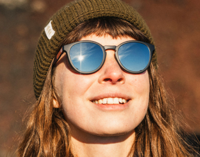 SUNSKI รุ่น Tera แว่นตากันแดด เลนส์ Polarized SUNSKI รุ่น Tera แว่นตากันแดด เลนส์ Polarized