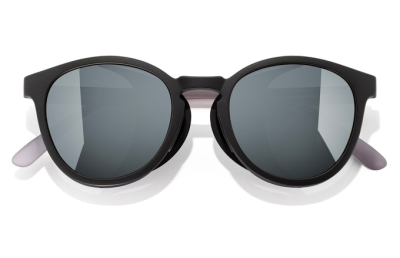 Sunski - Tera Polarized Sunglasses