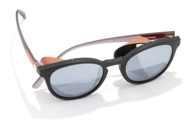 SUNSKI รุ่น Tera แว่นตากันแดด เลนส์ Polarized SUNSKI รุ่น Tera แว่นตากันแดด เลนส์ Polarized