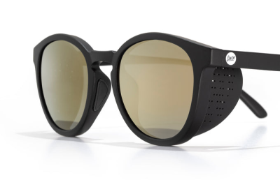 SUNSKI รุ่น Tera แว่นตากันแดด เลนส์ Polarized