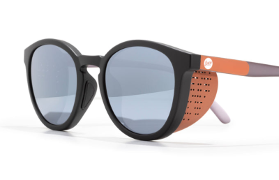 Sunski - Tera Polarized Sunglasses