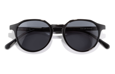 SUNSKI รุ่น Vallarta แว่นตากันแดด เลนส์ Polarized SUNSKI รุ่น Vallarta แว่นตากันแดด เลนส์ Polarized