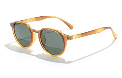 SUNSKI รุ่น Vallarta แว่นตากันแดด เลนส์ Polarized