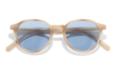 SUNSKI รุ่น Vallarta แว่นตากันแดด เลนส์ Polarized