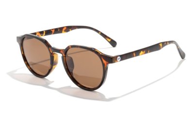 SUNSKI รุ่น Vallarta แว่นตากันแดด เลนส์ Polarized SUNSKI รุ่น Vallarta แว่นตากันแดด เลนส์ Polarized