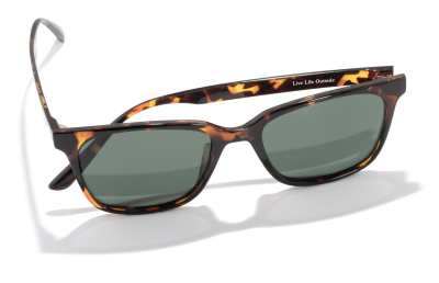 SUNSKI รุ่น Ventana แว่นตากันแดด เลนส์ Polarized