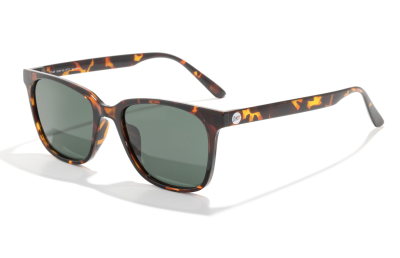 SUNSKI รุ่น Ventana แว่นตากันแดด เลนส์ Polarized