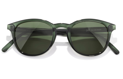 SUNSKI - Yuba  Polarized