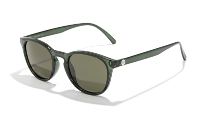 SUNSKI - Yuba  Polarized