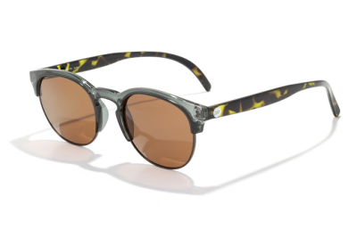 SUNSKI รุ่น Avila แว่นตากันแดด เลนส์ Polarized