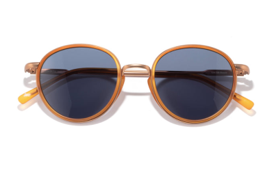 SUNSKI - BaiaPolarized Sunglasses