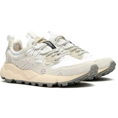Flower Mountain - YAMANO 3 (Unisex)