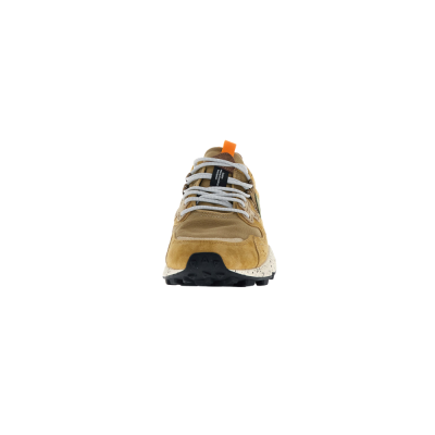 Flower Mountain - YAMANO 3 (Men)