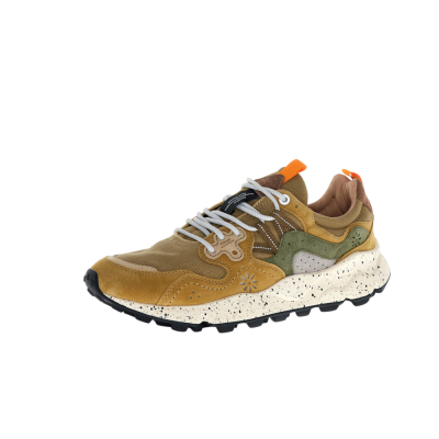 Flower Mountain - YAMANO 3 (Men)