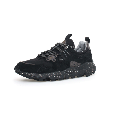 Flower Mountain YAMANO 3 - UNISEX