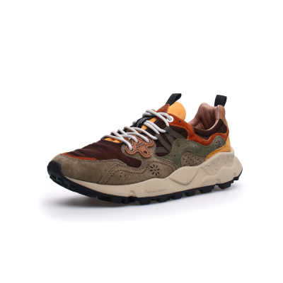 Flower Mountain YAMANO 3 รุ่น UNISEX