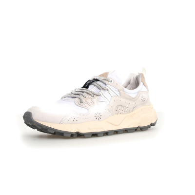 Flower Mountain YAMANO 3 - UNISEX