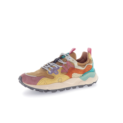 Flower Mountain YAMANO 3 รุ่น WOMEN