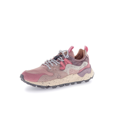 Flower Mountain YAMANO 3 รุ่น WOMEN