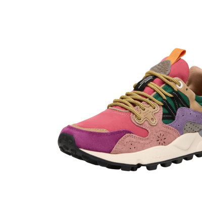 Flower Mountain YAMANO 3 รุ่น WOMEN