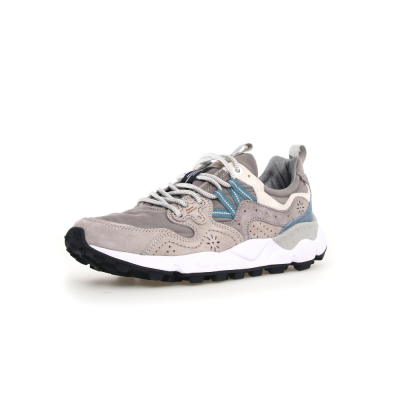 Flower Mountain YAMANO 3 - UNISEX