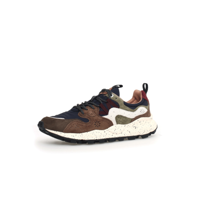 Flower Mountain YAMANO 3 - MEN