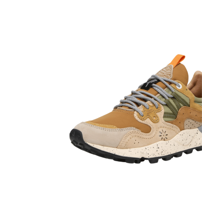 Flower Mountain YAMANO 3 - MEN