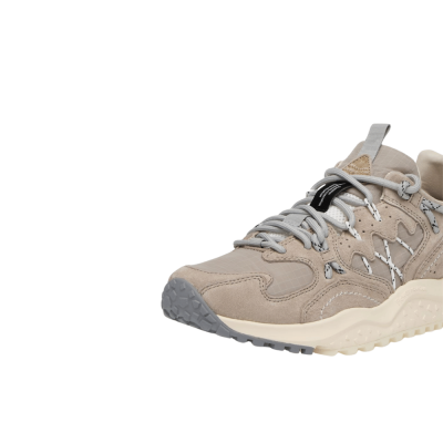 Flower Mountain YAMABUSHI - UNISEX