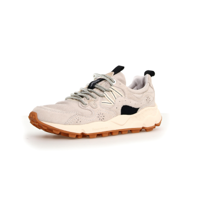 Flower Mountain YAMANO 3 - UNISEX