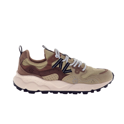 Flower Mountain - YAMANO 3 (Unisex)