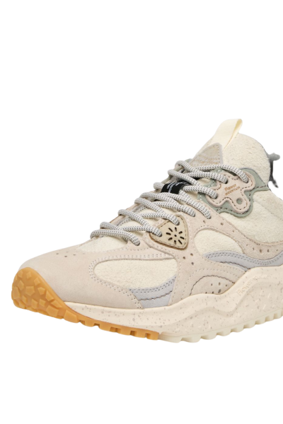 Flower Mountain WAVE - WOMEN