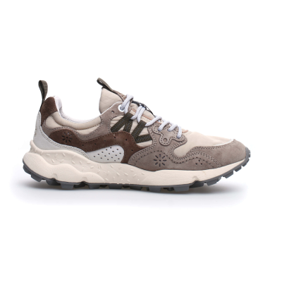 Flower Mountain YAMANO 3 - UNISEX