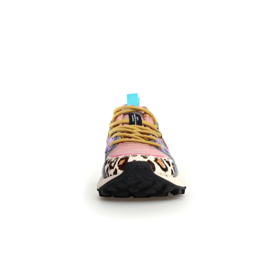 Flower Mountain YAMANO 3 รุ่น WOMEN Flower Mountain YAMANO 3 รุ่น WOMEN