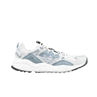 Flower Mountain YAMABUSHI - Men